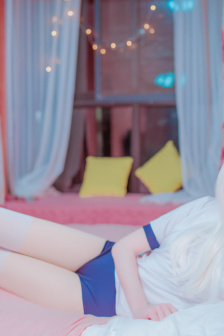 善良的公与媳hd